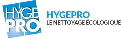 Hygepro